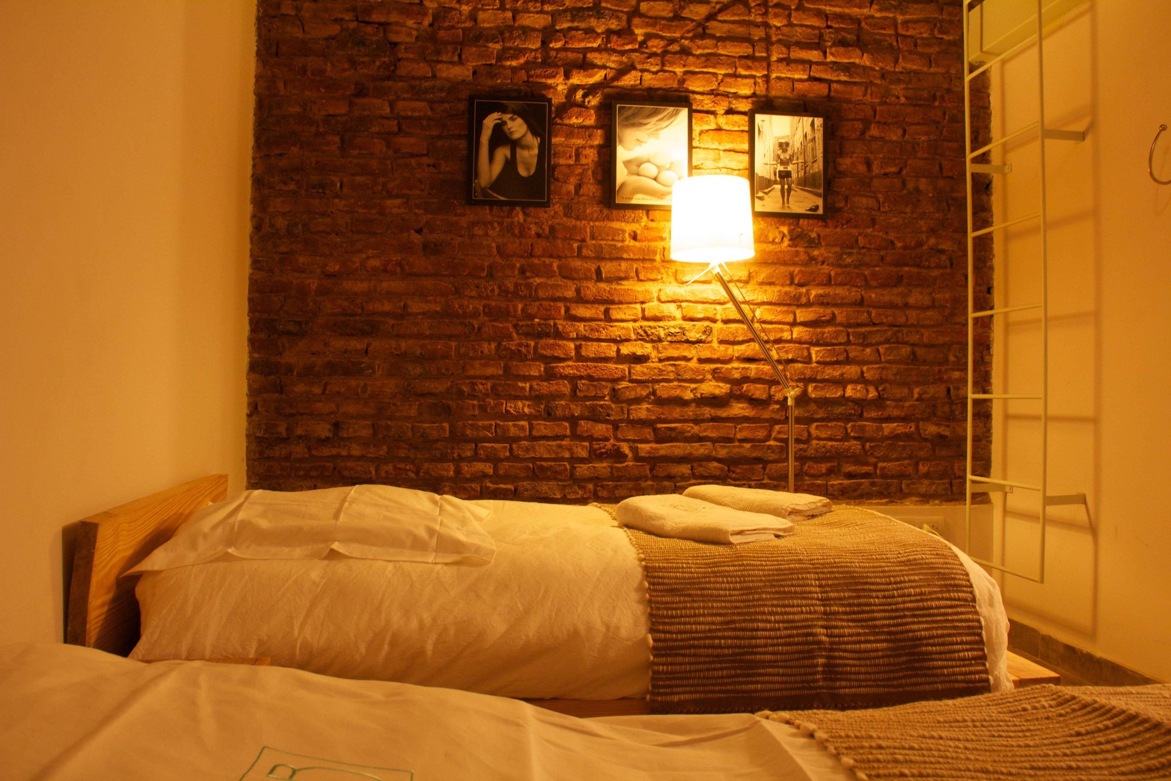 Marcel De Buenos Aires Hotel — Photos 2